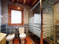 Te koop - Villa - Alcoy