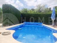 Te koop - Villa - Alcoy