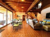 Te koop - Villa - Alcoy