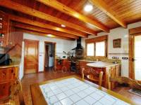 Te koop - Villa - Alcoy