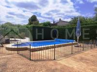 Te koop - Villa - Alcoy