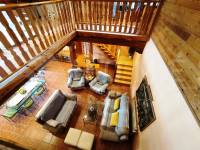 Te koop - Villa - Alcoy
