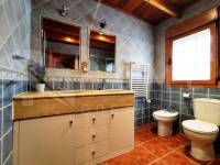 Te koop - Villa - Alcoy