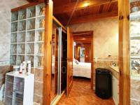 Te koop - Villa - Alcoy