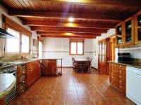 Te koop - Villa - Alcoy