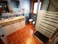 Te koop - Villa - Alcoy