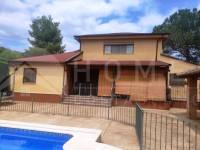 Te koop - Villa - Alcoy