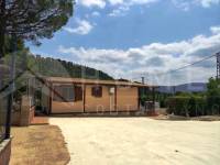 Te koop - Villa - Alcoy