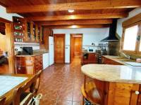 Te koop - Villa - Alcoy