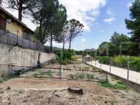 Te koop - Villa - Alcoy