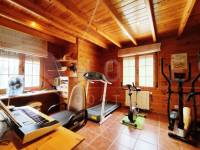 Te koop - Villa - Alcoy