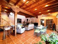 Te koop - Villa - Alcoy