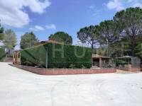 Te koop - Villa - Alcoy