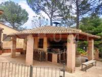 Te koop - Villa - Alcoy