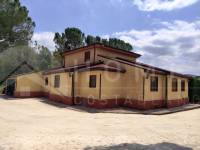 Te koop - Villa - Alcoy
