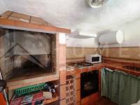 Te koop - Villa - Alcoy