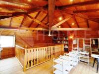 Te koop - Villa - Alcoy