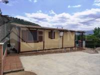 Te koop - Villa - Alcoy