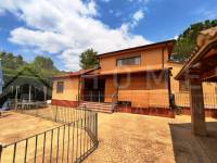 Te koop - Villa - Alcoy