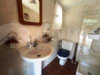 Te koop - Villa - Alcoy