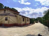 Te koop - Villa - Alcoy