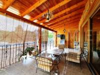 Te koop - Villa - Alcoy
