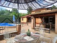 Te koop - Villa - Alcoy