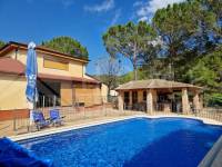 Te koop - Villa - Alcoy