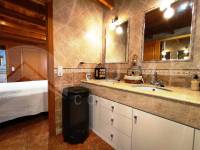 Te koop - Villa - Alcoy
