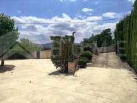Te koop - Villa - Alcoy