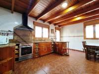 Te koop - Villa - Alcoy