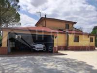 Te koop - Villa - Alcoy