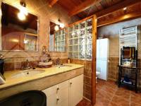 Te koop - Villa - Alcoy