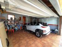 Te koop - Villa - Alcoy