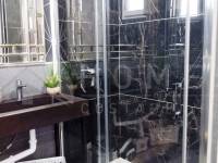 Te koop - Appartement - Denia