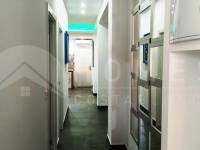 Te koop - Appartement - Denia