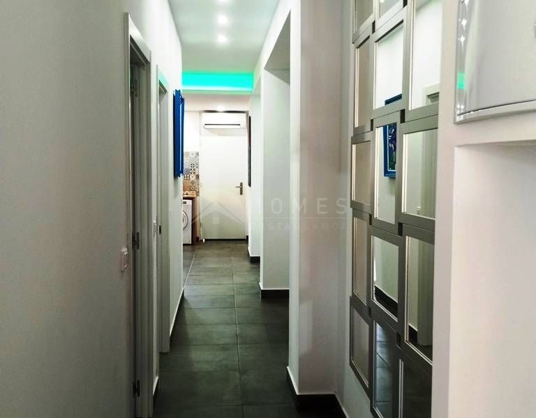 Te koop - Appartement - Denia