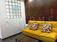 Te koop - Appartement - Denia