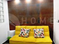 Te koop - Appartement - Denia