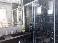 Te koop - Appartement - Denia