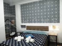 Te koop - Appartement - Denia