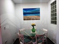Te koop - Appartement - Denia