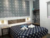 Te koop - Appartement - Denia