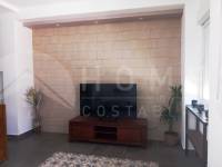 Te koop - Appartement - Denia