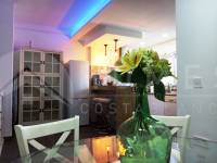 Te koop - Appartement - Denia