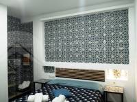 Te koop - Appartement - Denia