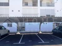 Te koop - Appartement - Denia