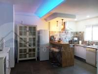 Te koop - Appartement - Denia