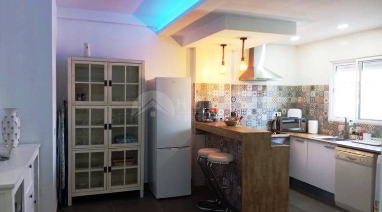 Appartement - Te koop - Denia - Denia