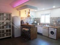 Te koop - Appartement - Denia